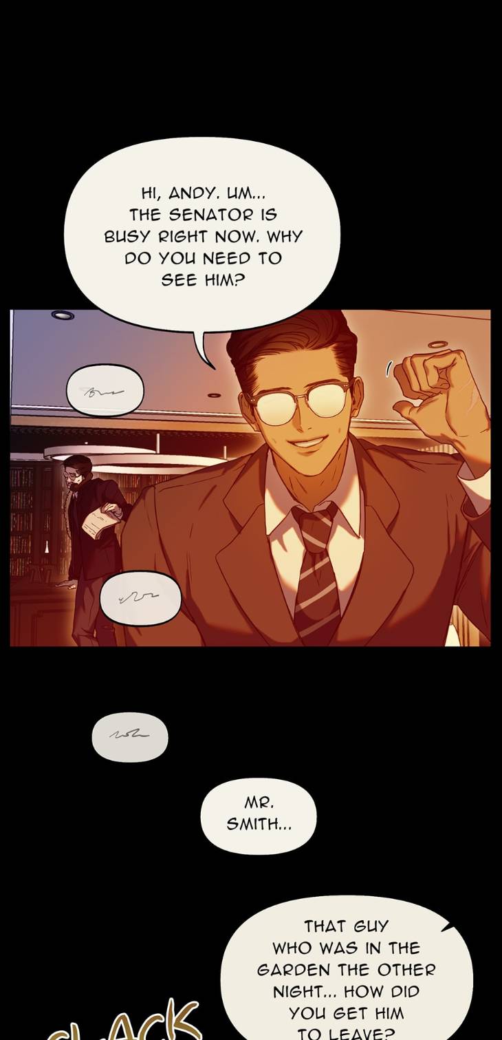 Nerd-Project-By-G Jyeo-Eng page 43