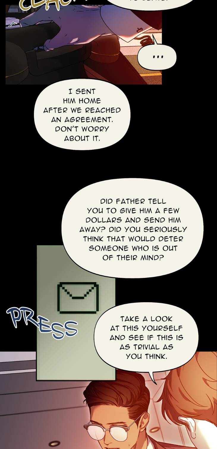Nerd-Project-By-G Jyeo-Eng page 44