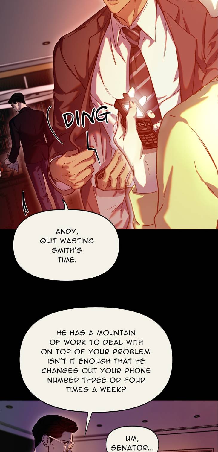 Nerd-Project-By-G Jyeo-Eng page 45