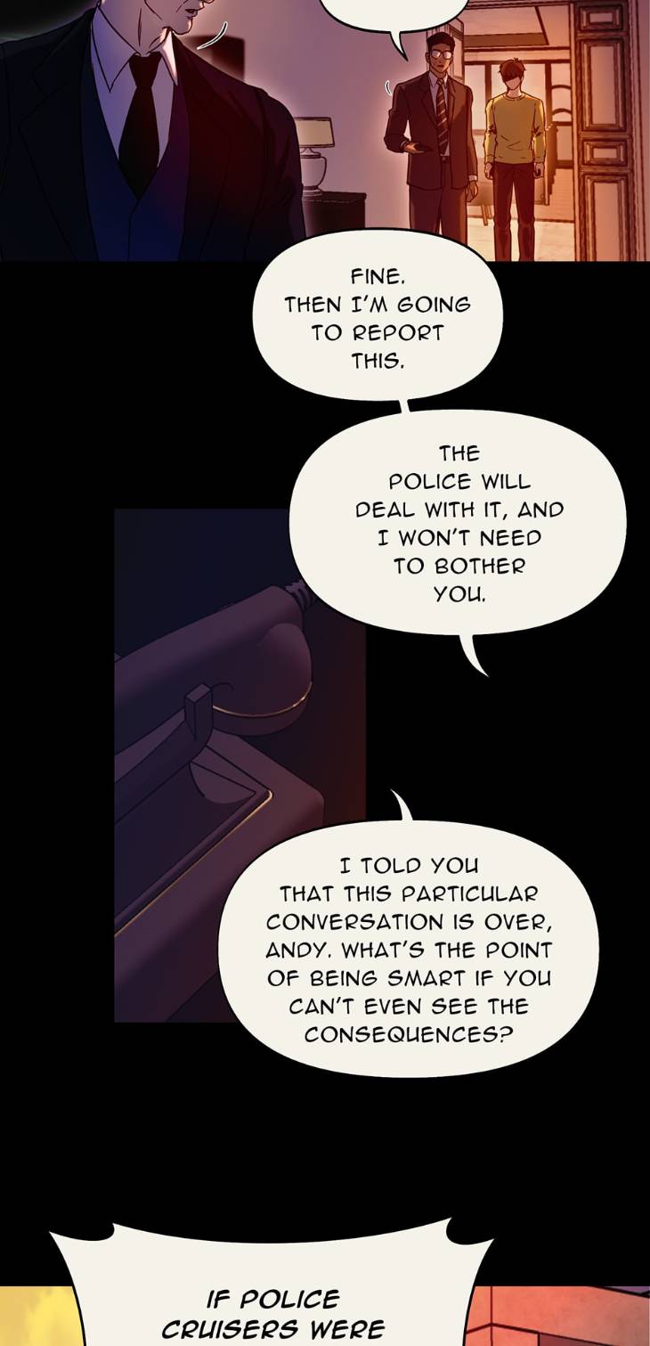 Nerd-Project-By-G Jyeo-Eng page 46
