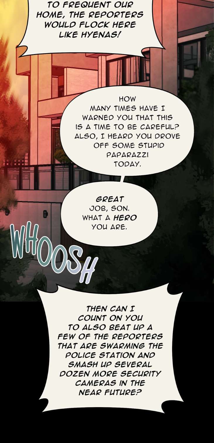 Nerd-Project-By-G Jyeo-Eng page 47