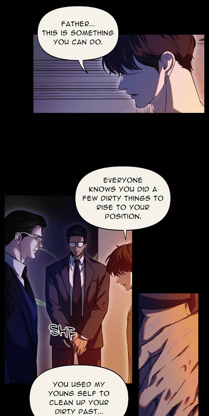 Nerd-Project-By-G Jyeo-Eng page 48