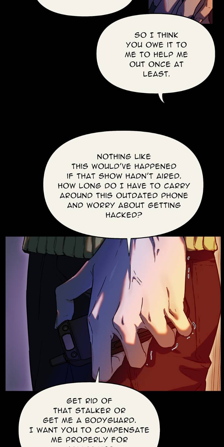 Nerd-Project-By-G Jyeo-Eng page 49