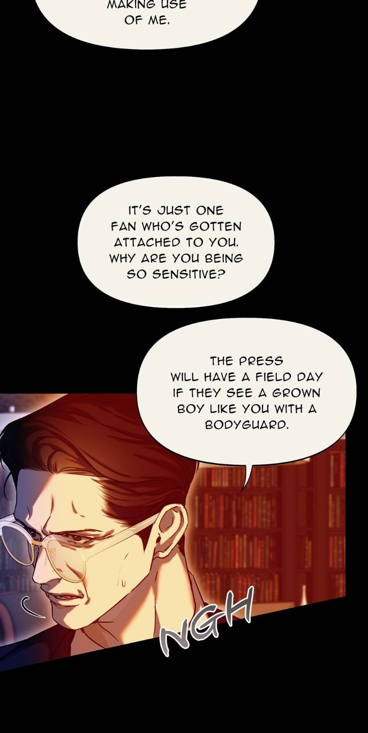 Nerd-Project-By-G Jyeo-Eng page 50