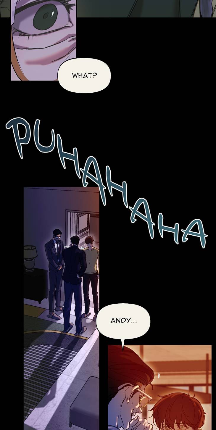 Nerd-Project-By-G Jyeo-Eng page 52