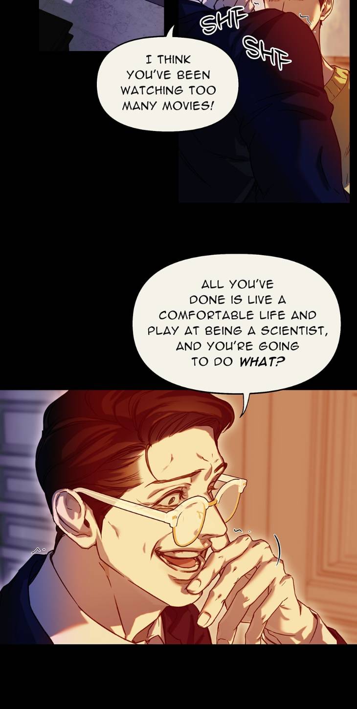 Nerd-Project-By-G Jyeo-Eng page 53