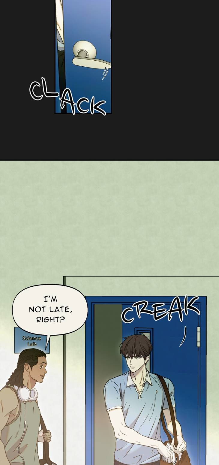 Nerd-Project-By-G Jyeo-Eng page 55