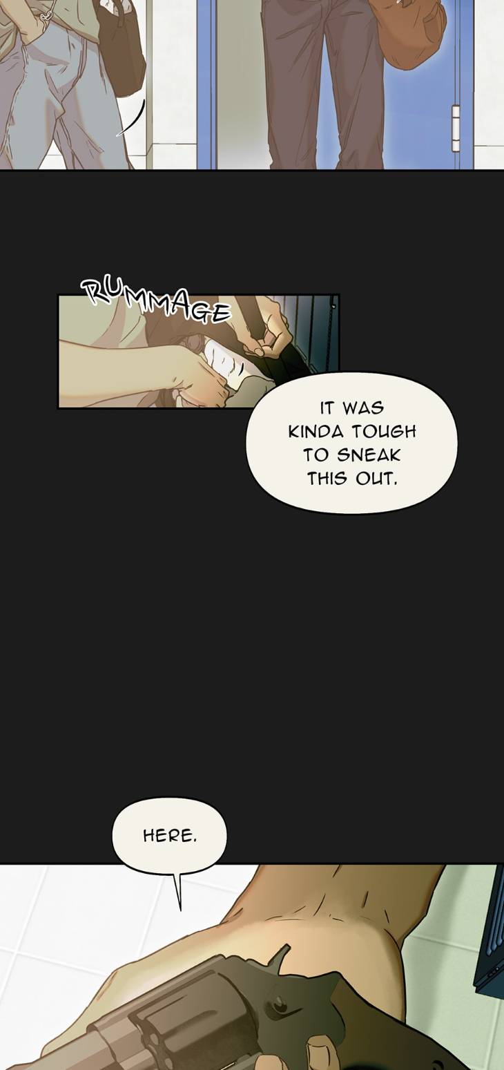Nerd-Project-By-G Jyeo-Eng page 56