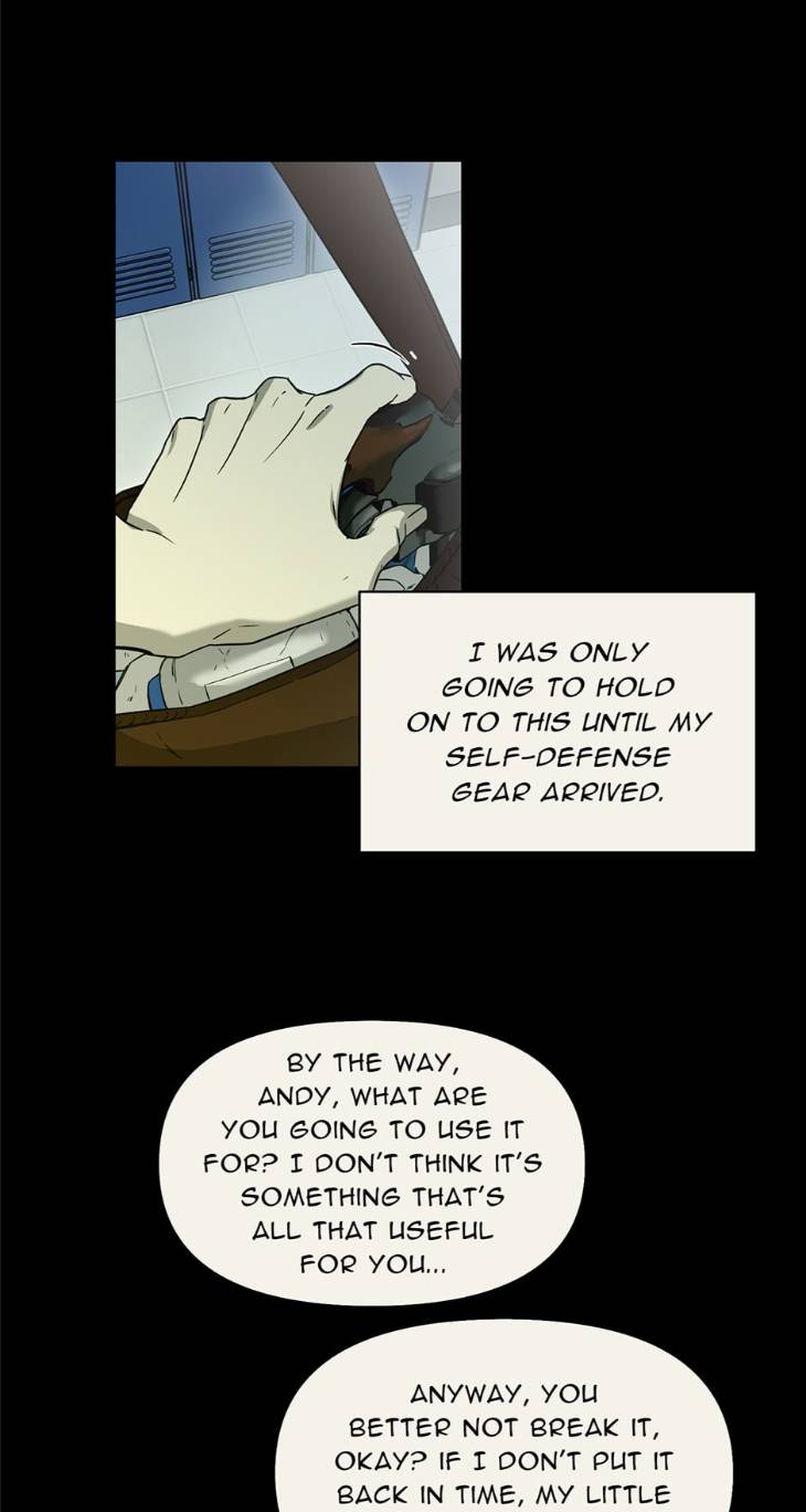 Nerd-Project-By-G Jyeo-Eng page 2