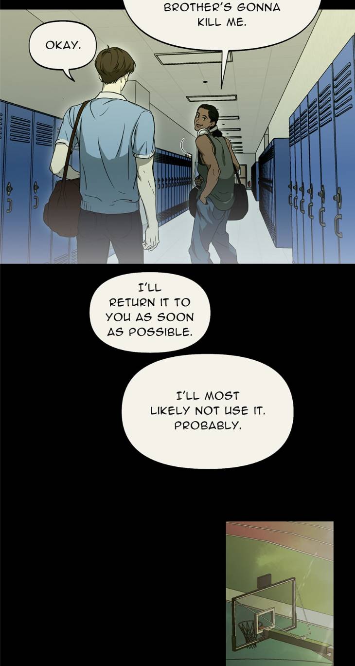 Nerd-Project-By-G Jyeo-Eng page 3