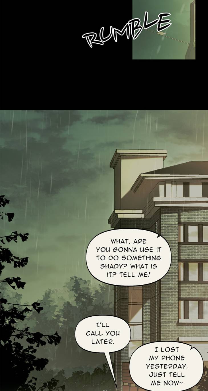 Nerd-Project-By-G Jyeo-Eng page 4