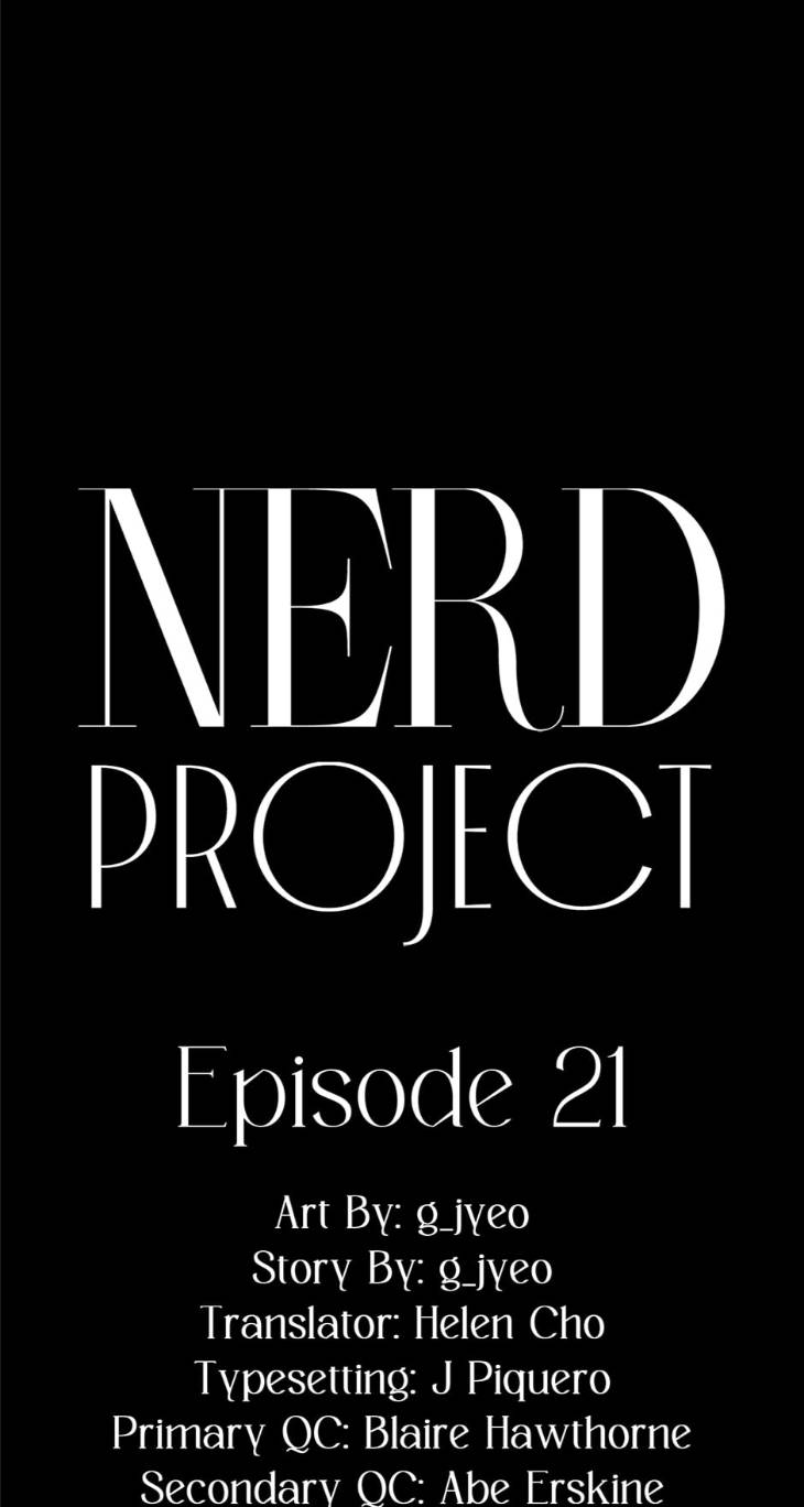Nerd-Project-By-G Jyeo-Eng page 6