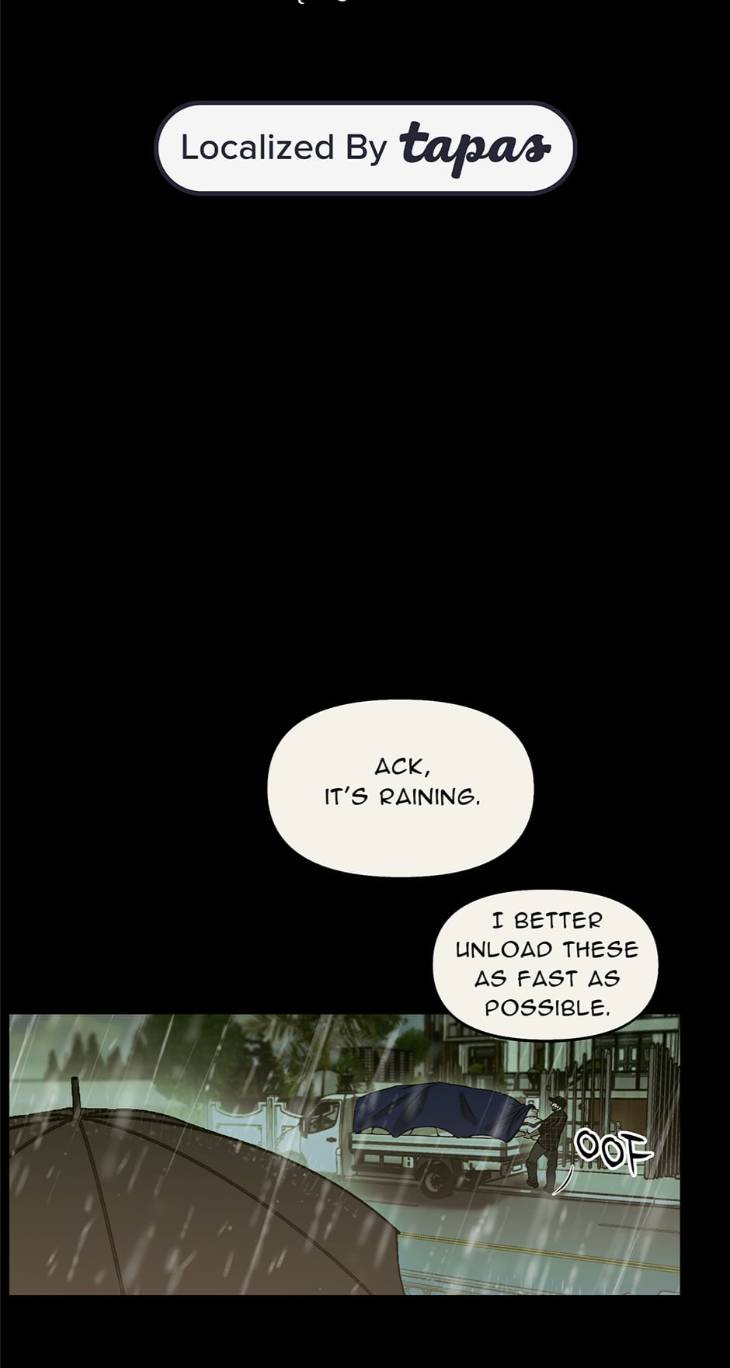 Nerd-Project-By-G Jyeo-Eng page 7