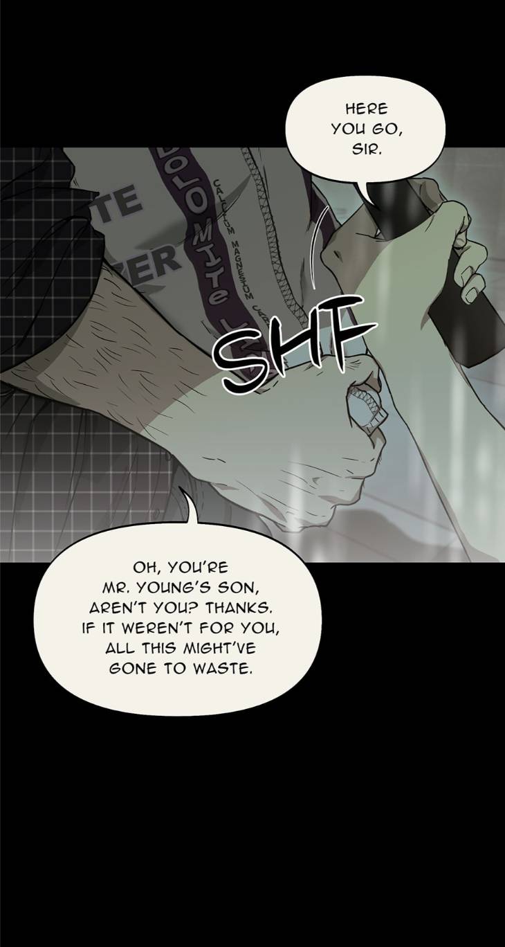 Nerd-Project-By-G Jyeo-Eng page 8