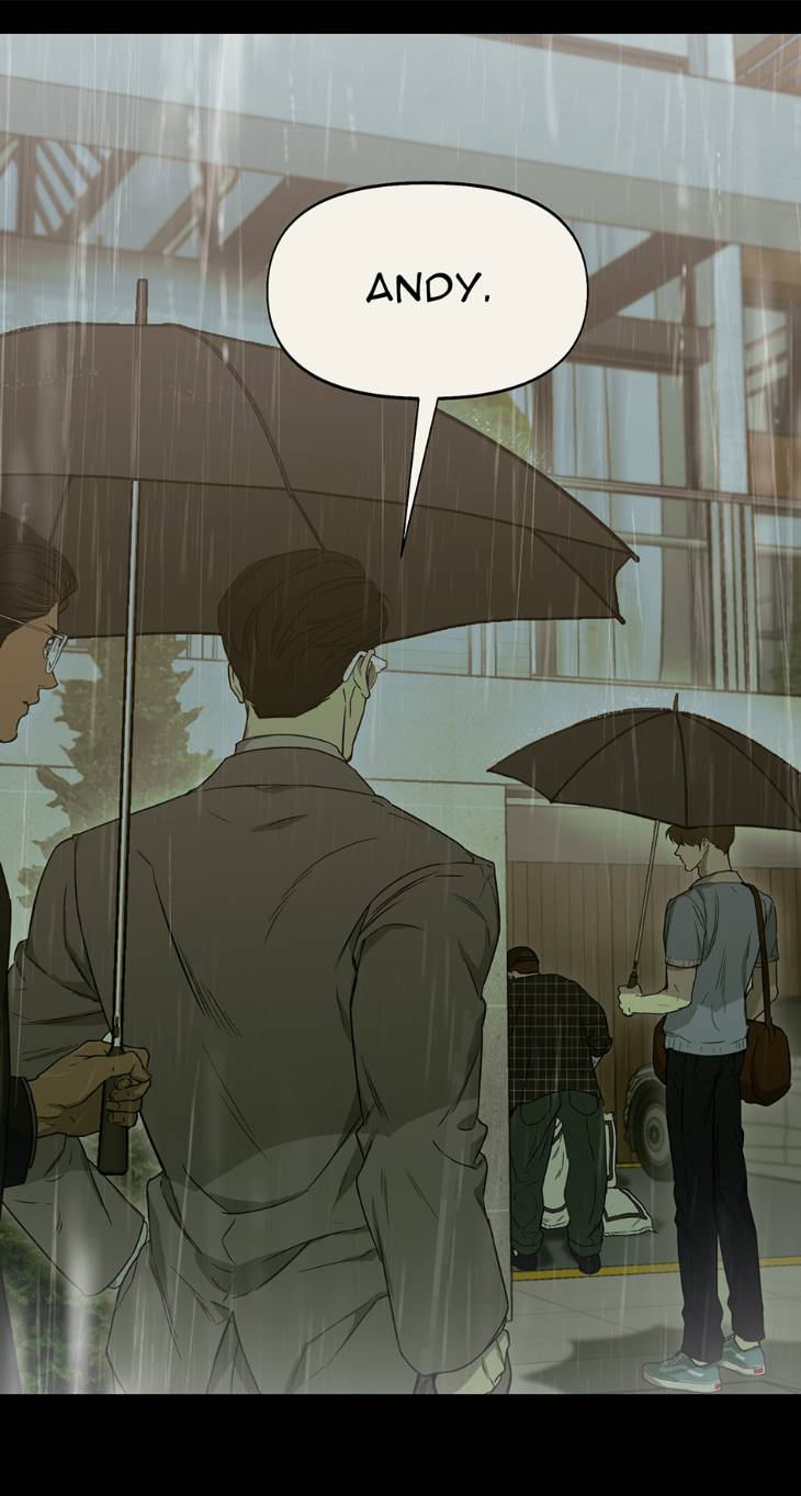 Nerd-Project-By-G Jyeo-Eng page 9