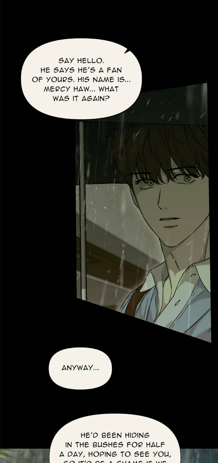 Nerd-Project-By-G Jyeo-Eng page 10