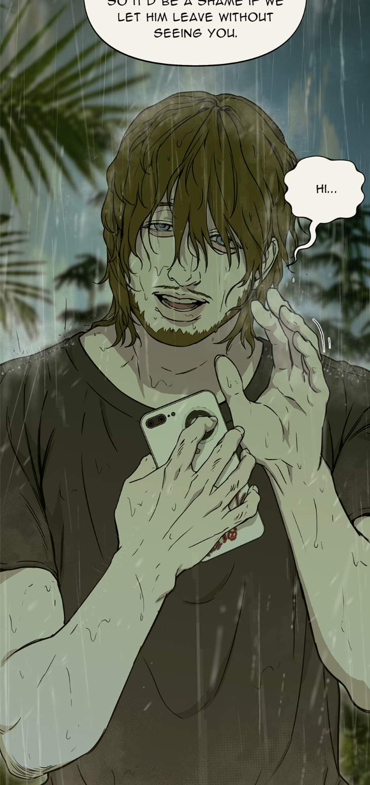 Nerd-Project-By-G Jyeo-Eng page 11