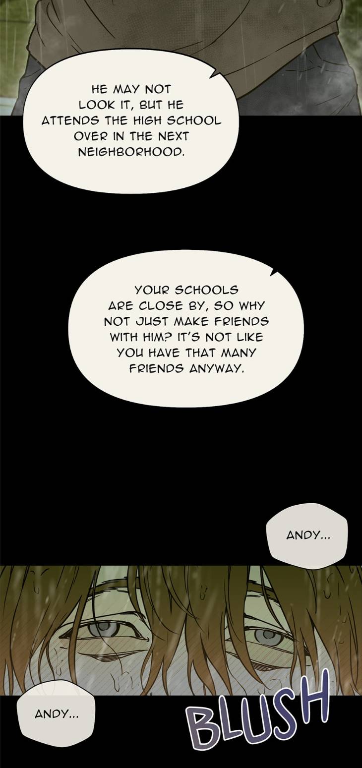 Nerd-Project-By-G Jyeo-Eng page 12
