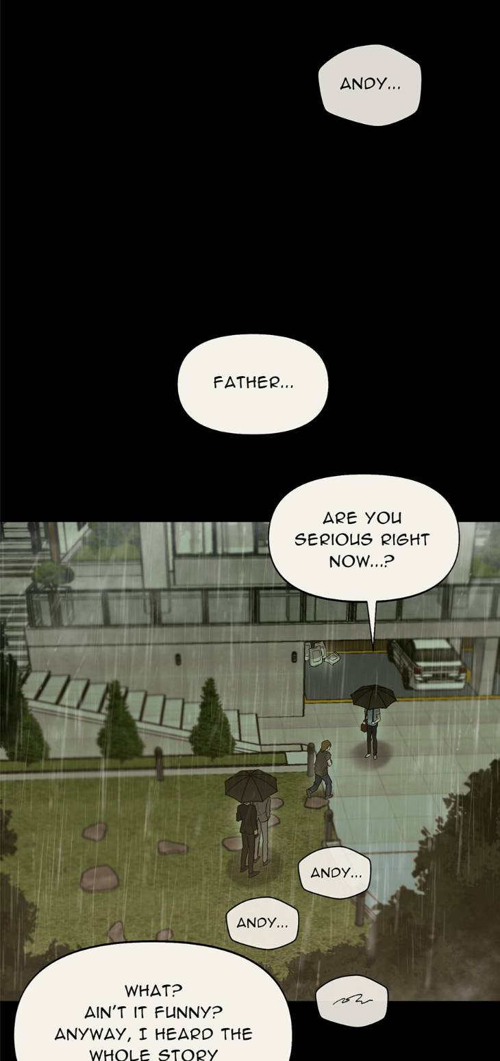 Nerd-Project-By-G Jyeo-Eng page 13
