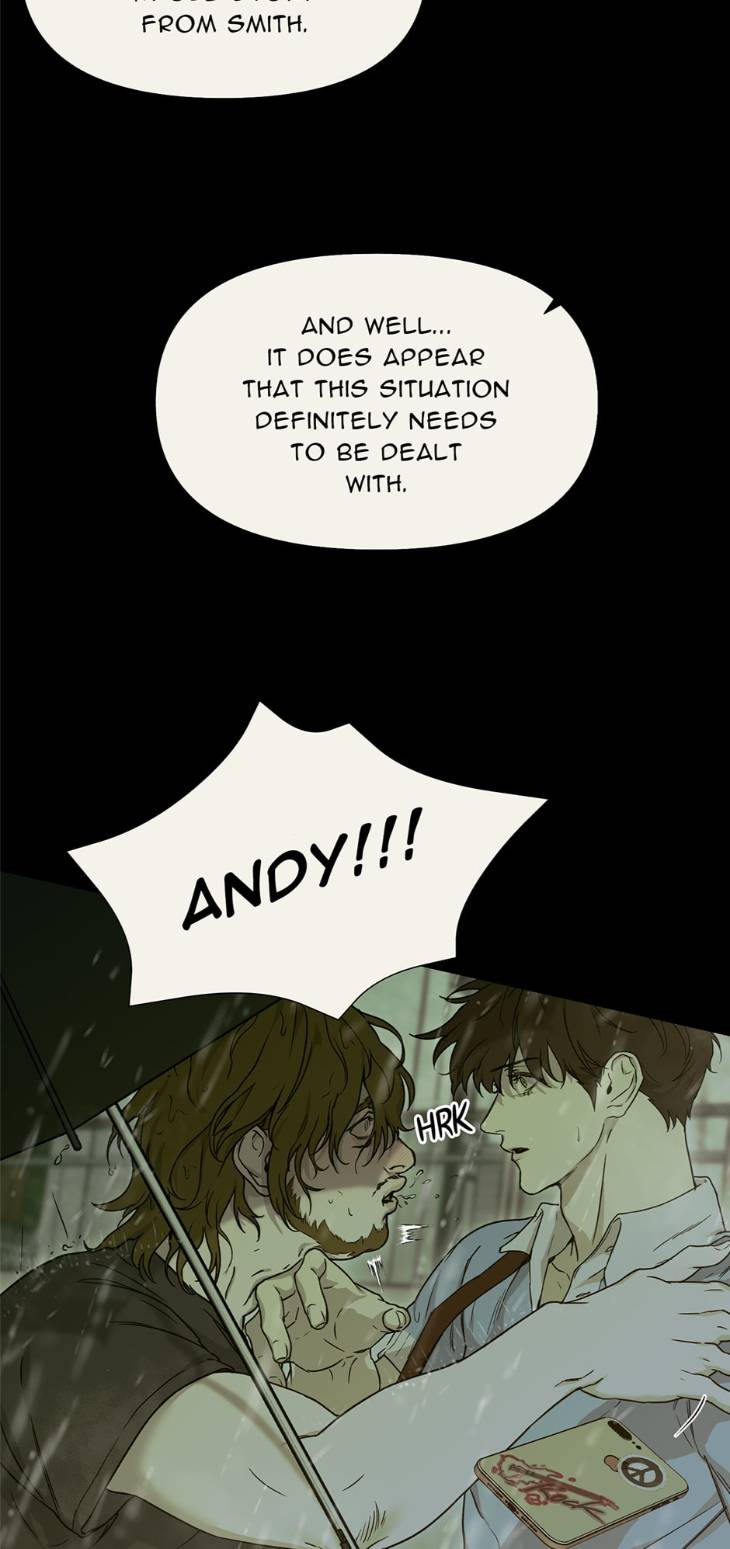 Nerd-Project-By-G Jyeo-Eng page 14
