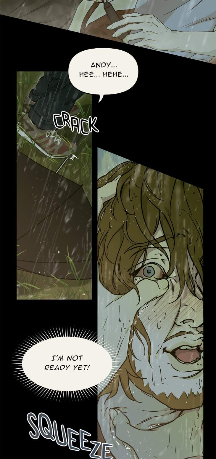 Nerd-Project-By-G Jyeo-Eng page 15