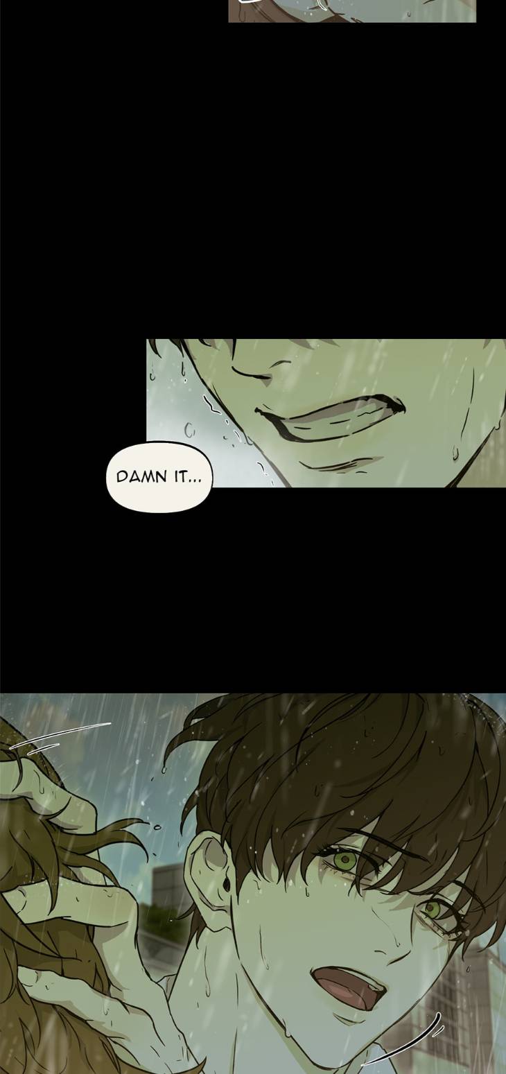 Nerd-Project-By-G Jyeo-Eng page 16