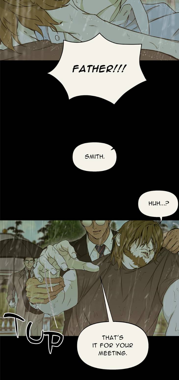 Nerd-Project-By-G Jyeo-Eng page 17
