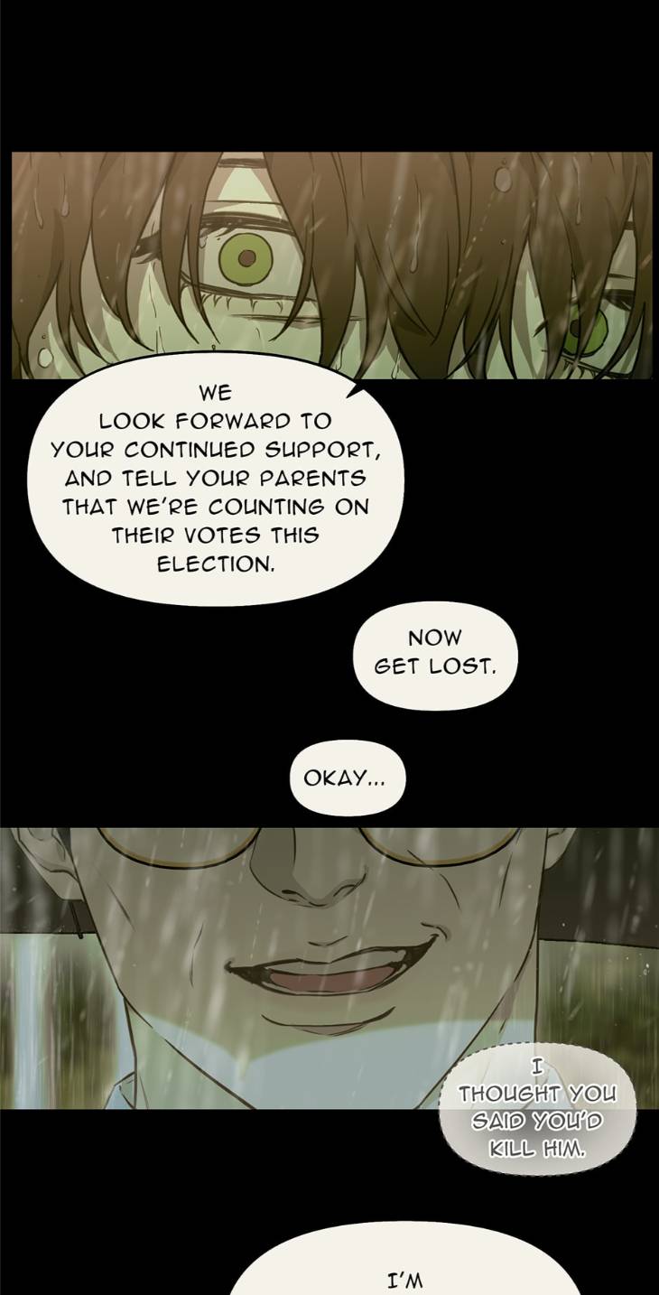 Nerd-Project-By-G Jyeo-Eng page 18