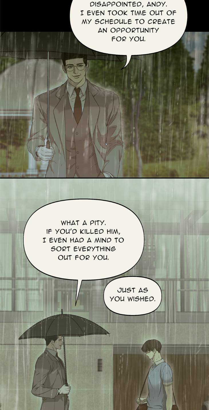 Nerd-Project-By-G Jyeo-Eng page 19