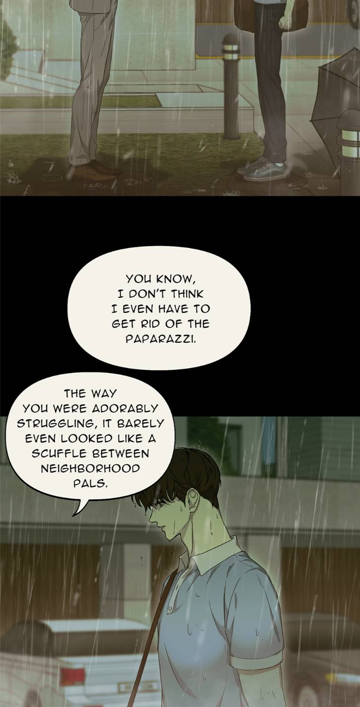 Nerd-Project-By-G Jyeo-Eng page 20