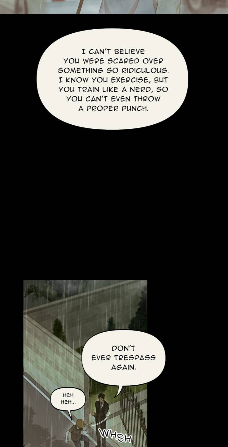Nerd-Project-By-G Jyeo-Eng page 21