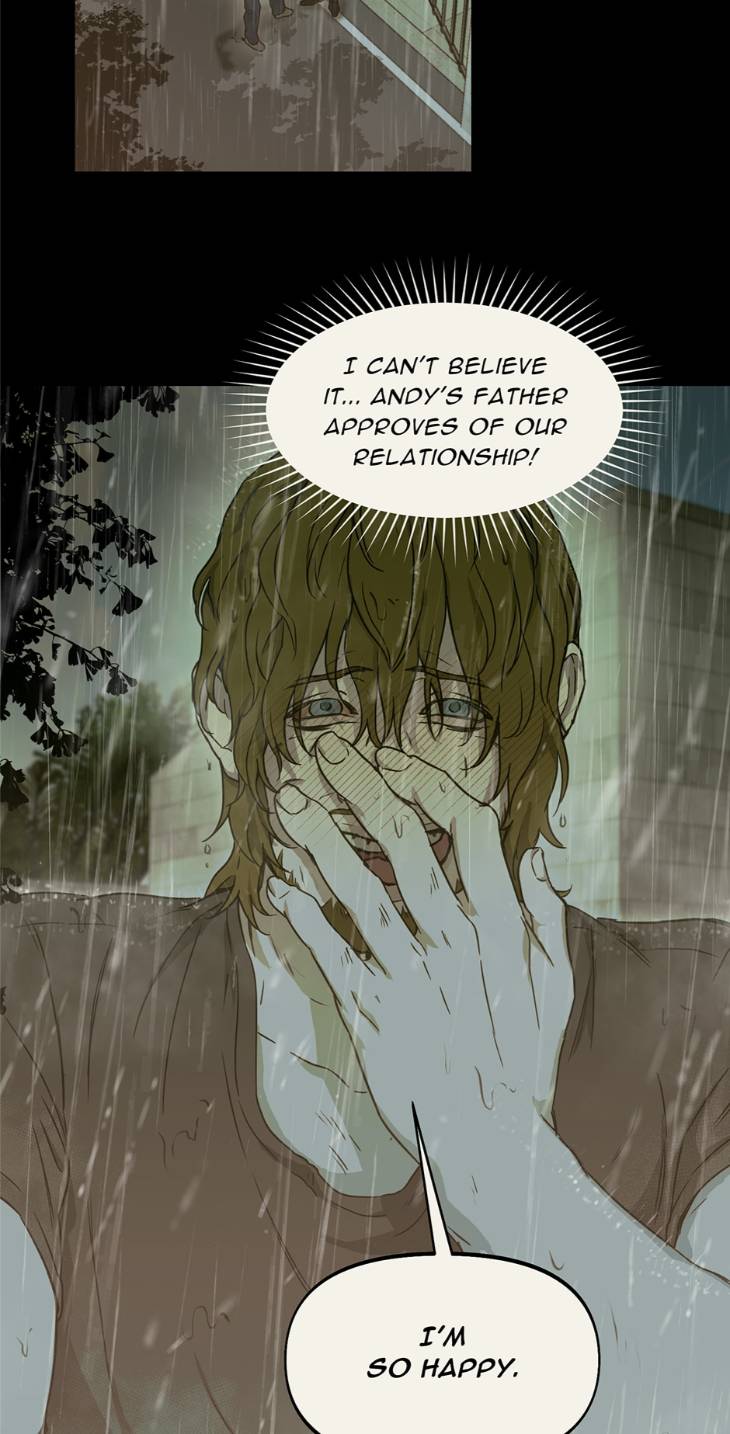 Nerd-Project-By-G Jyeo-Eng page 22