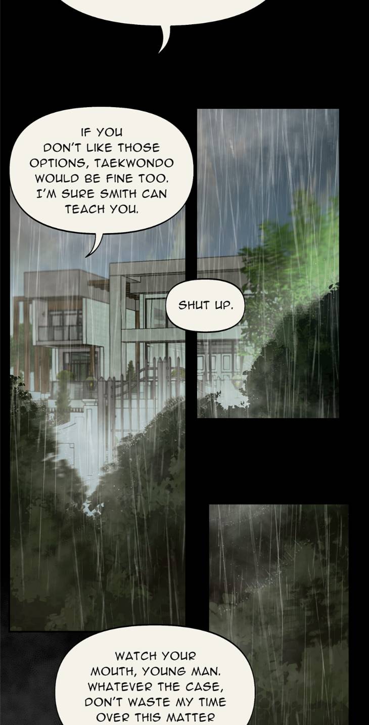 Nerd-Project-By-G Jyeo-Eng page 24