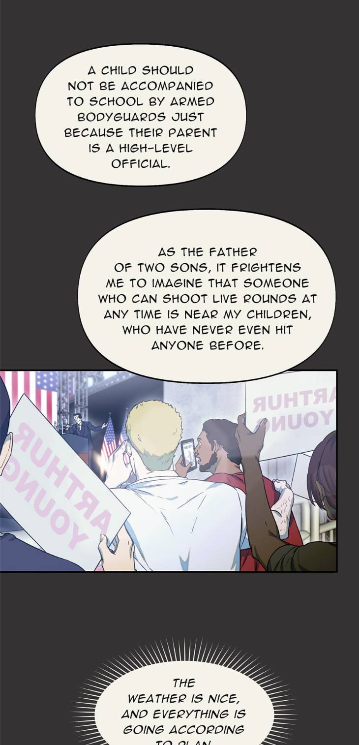 Nerd-Project-By-G Jyeo-Eng page 26