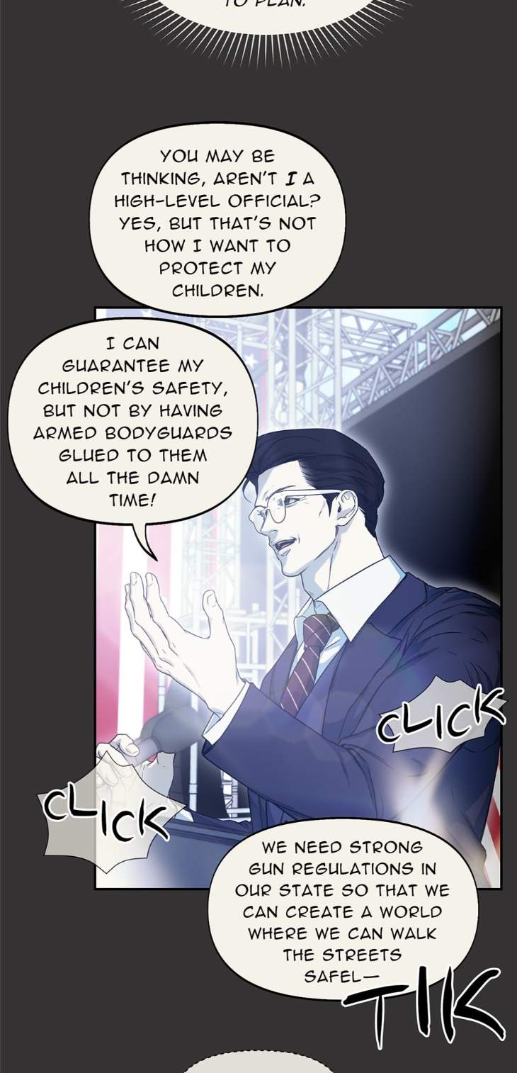 Nerd-Project-By-G Jyeo-Eng page 27