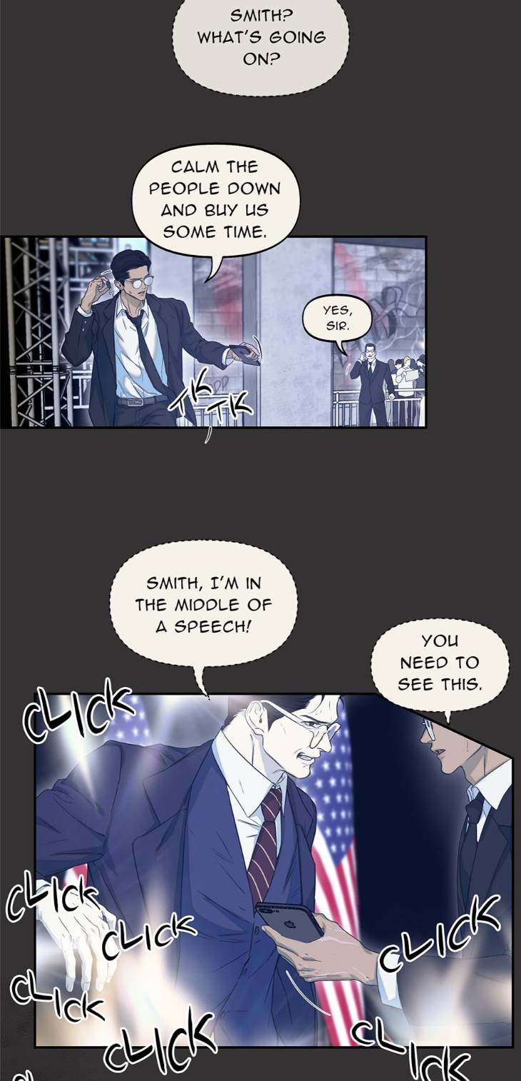 Nerd-Project-By-G Jyeo-Eng page 28