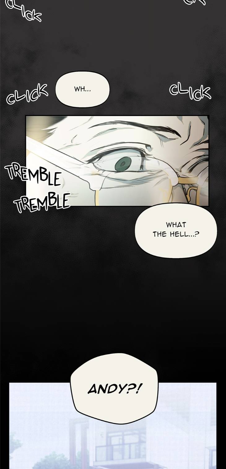 Nerd-Project-By-G Jyeo-Eng page 29