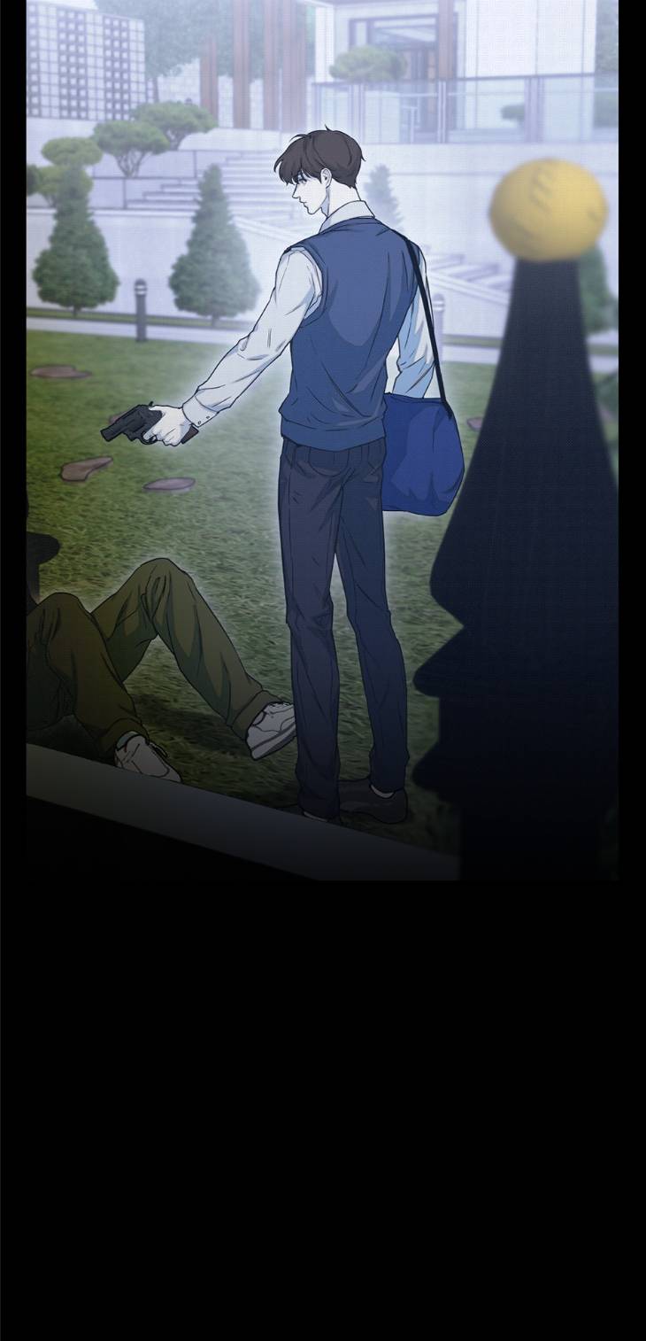 Nerd-Project-By-G Jyeo-Eng page 30