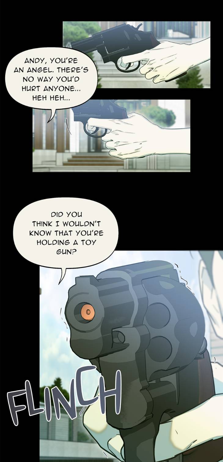 Nerd-Project-By-G Jyeo-Eng page 32