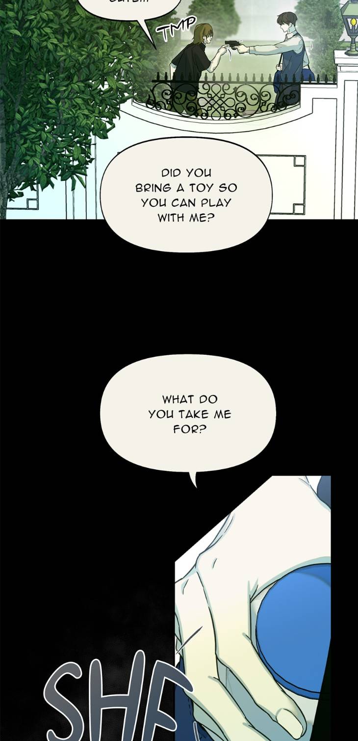 Nerd-Project-By-G Jyeo-Eng page 34