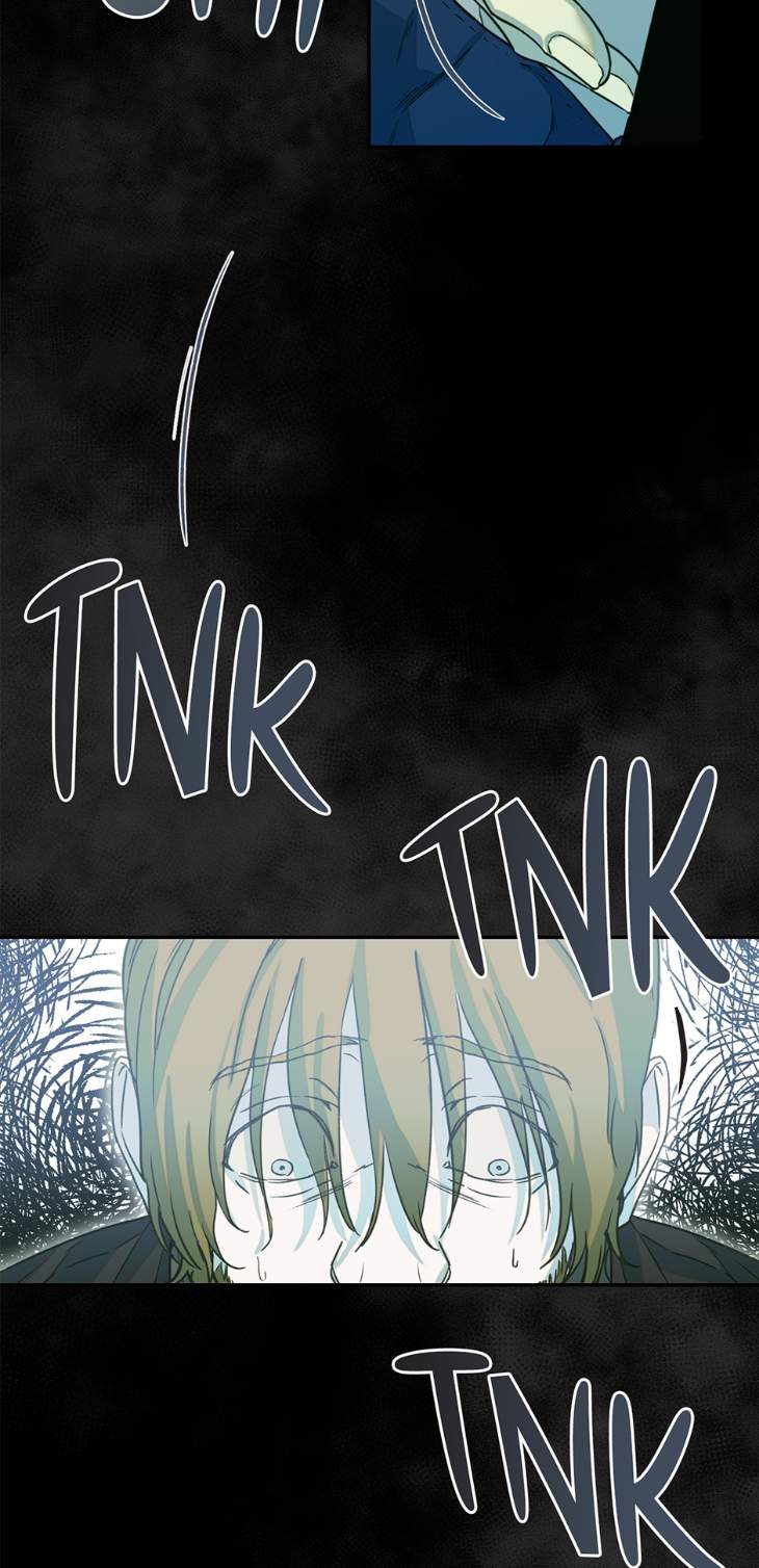 Nerd-Project-By-G Jyeo-Eng page 35