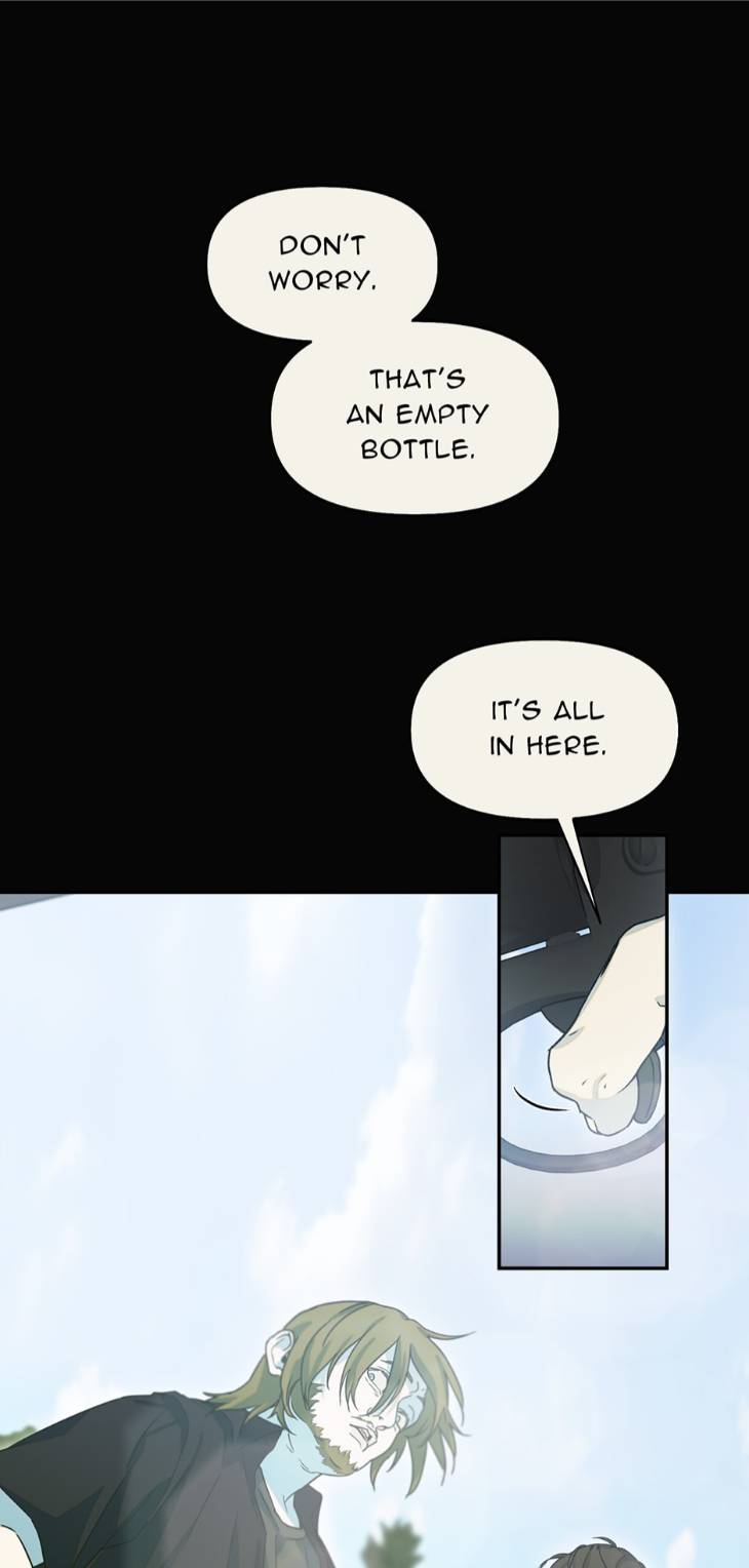 Nerd-Project-By-G Jyeo-Eng page 37