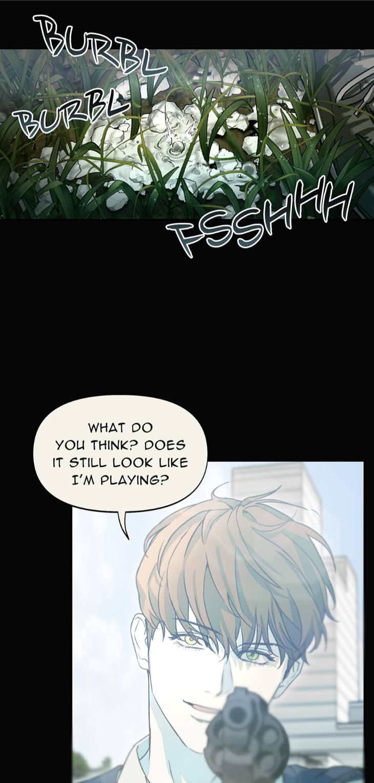Nerd-Project-By-G Jyeo-Eng page 39