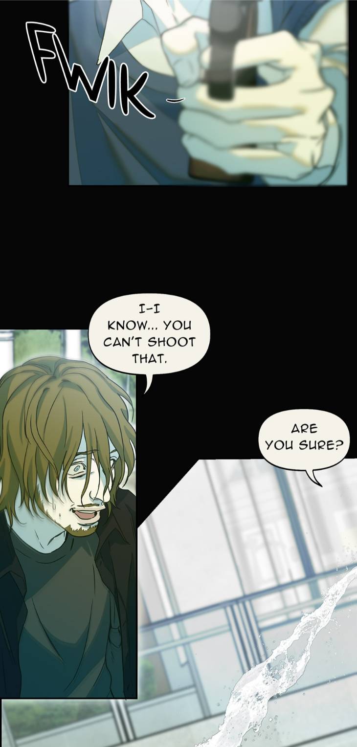 Nerd-Project-By-G Jyeo-Eng page 40