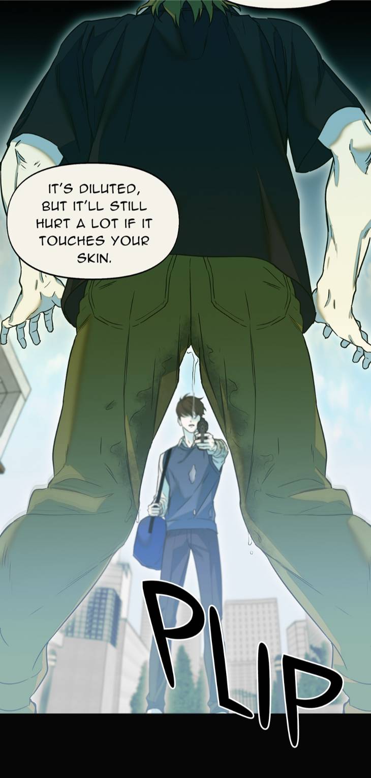 Nerd-Project-By-G Jyeo-Eng page 42