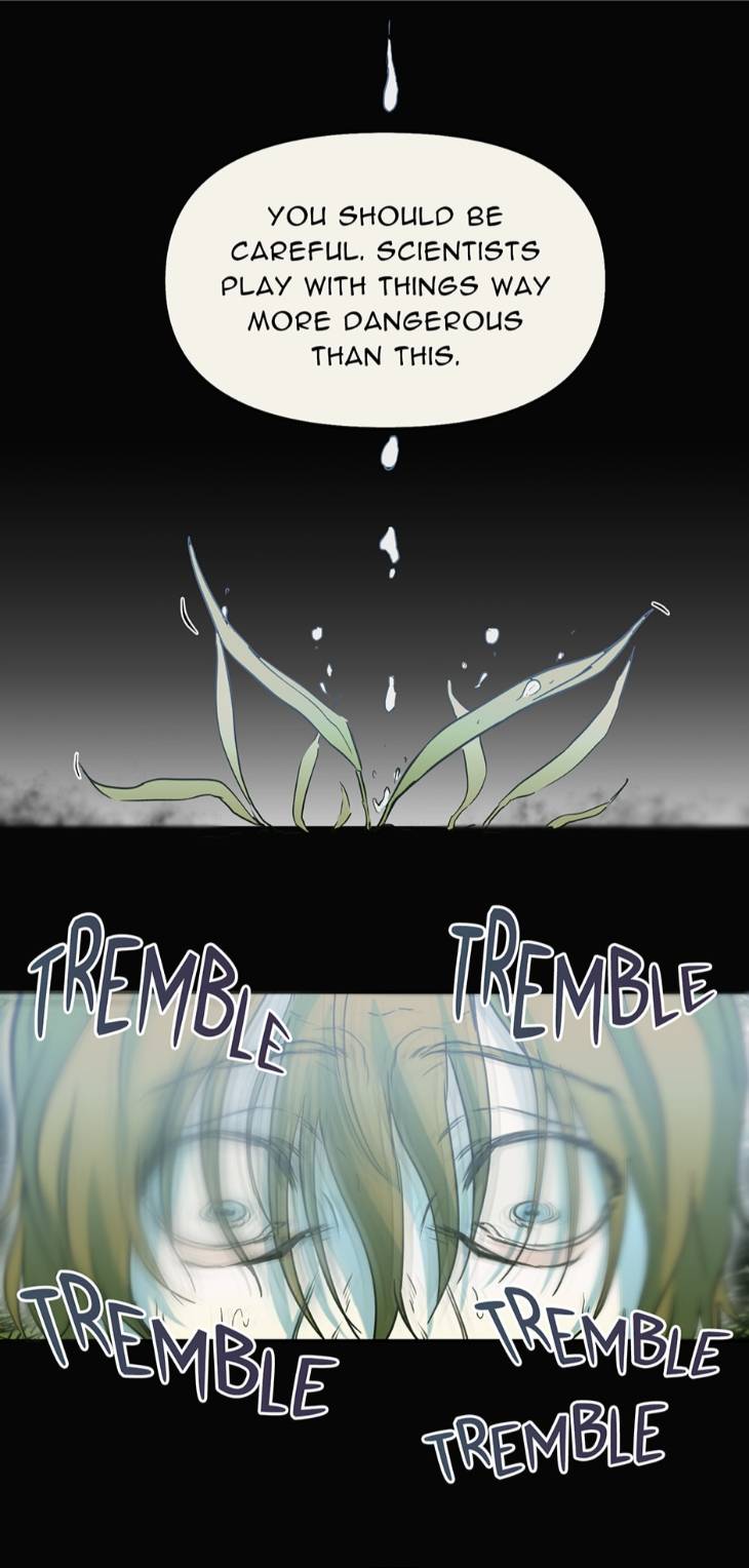 Nerd-Project-By-G Jyeo-Eng page 43