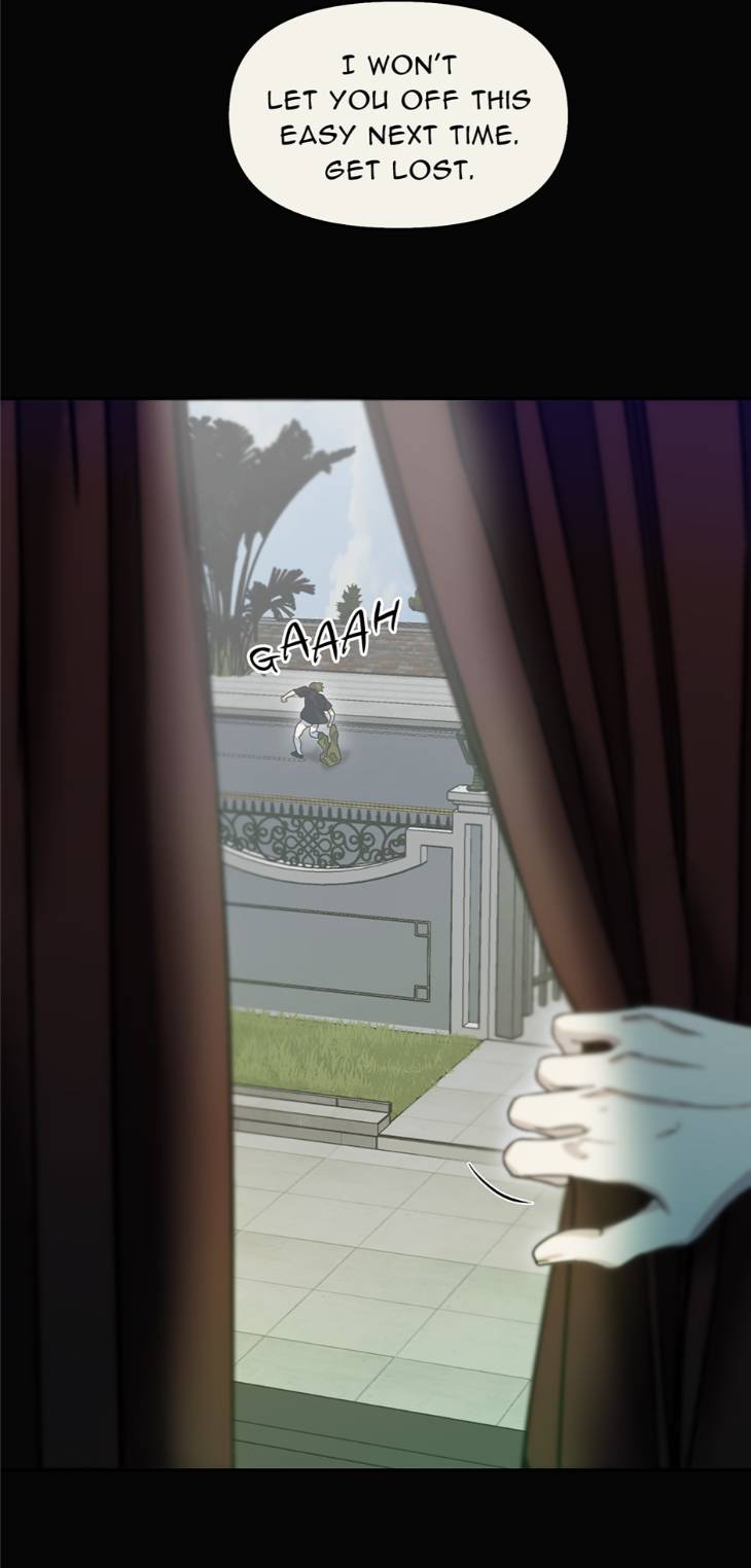 Nerd-Project-By-G Jyeo-Eng page 44
