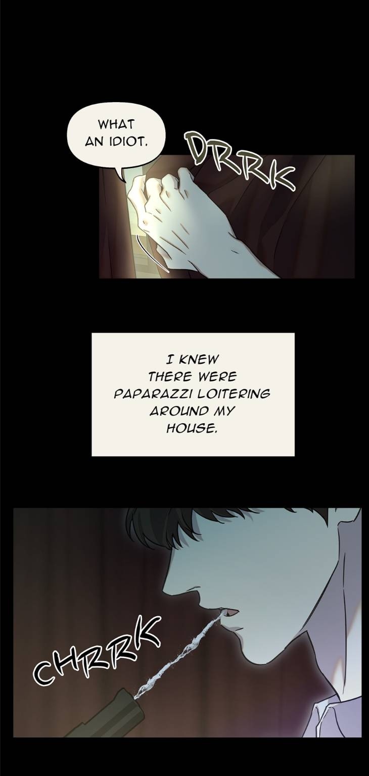 Nerd-Project-By-G Jyeo-Eng page 45