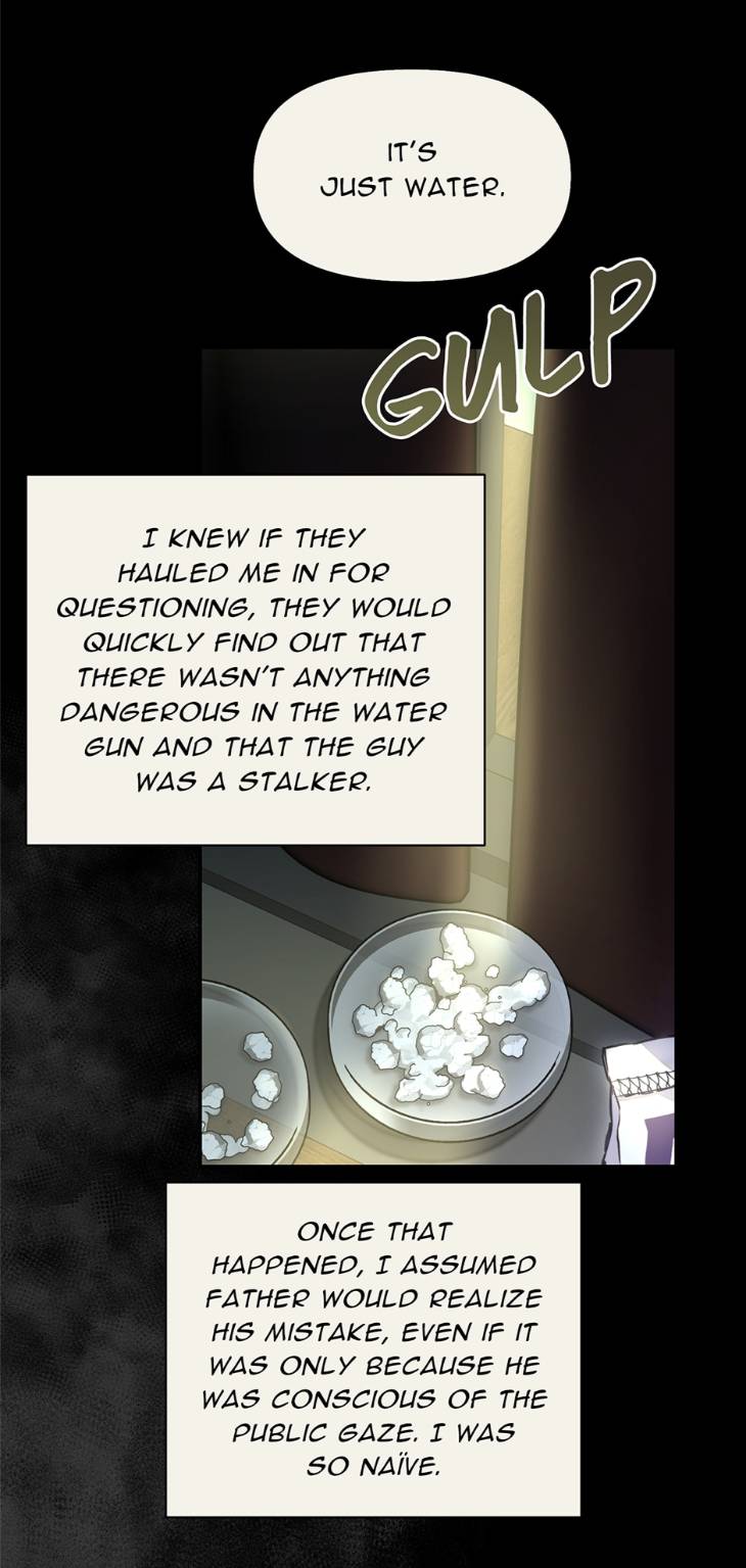 Nerd-Project-By-G Jyeo-Eng page 46
