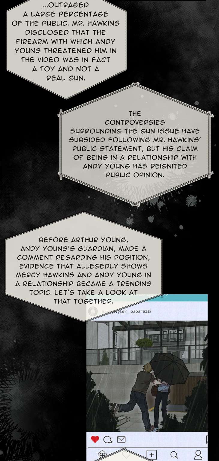 Nerd-Project-By-G Jyeo-Eng page 48